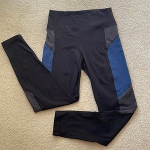 American Eagle Everything Pocket Legging